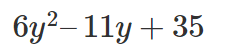 0501a1o0-240b-228x55.png