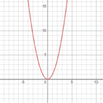 0501a1o2-c882-800x800.png