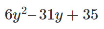 0501a1o6-9909-213x61.png