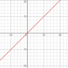 0501a1oa-16ee-800x800.png