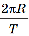 0501a1od-3b1a-58x72.png