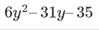 0501a1oj-d56d-194x60.png