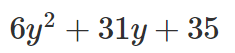 0501a1ox-31d7-235x53.png
