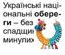 0501a1oy-0ef2-223x190.jpg