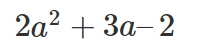 0501a1pu-7942-201x52.png