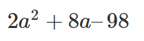 0501a1q0-23e6-209x60.png