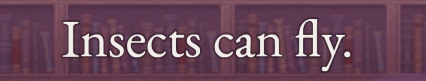 0501a1q3-fc9c-850x162.png
