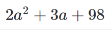 0501a1q6-cb97-220x60.png