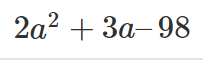 0501a1qa-871e-203x60.png