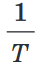 0501a1r4-23e7-38x69.png