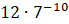 0501a1rp-bb91-88x31.png