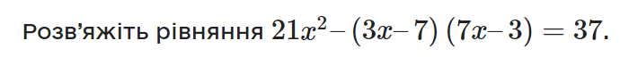 0501a1rv-7063-690x64.png