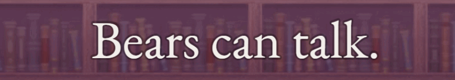 0501a1s5-ba8a-912x161.png