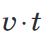 0501a1tf-20b6-46x43.png