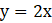 0501a1u9-dca1-73x32.png