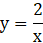 0501a1uw-11a4-65x65.png