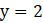 0501a1vh-c2cb-59x32.png