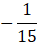0501a1yl-e831-37x43.png