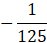 0501a1yt-8a2d-60x55.png