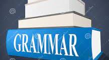 On Screen B1+. Module 4 (grammar test)