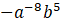 0501a25l-7461-61x24.png