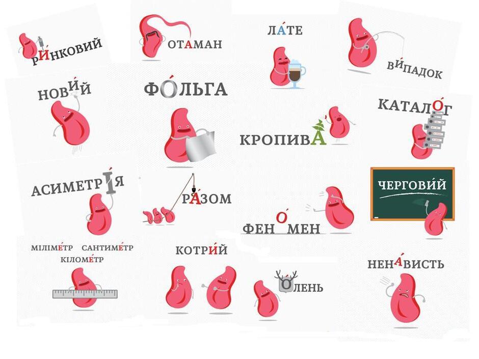 Блог учителя української мови та літератури Чернівецької гімназії №2 ...