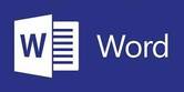 Microsoft Word 2019 + активатор скачать бесплатно программу на компьютер Windows с сайта 1progs