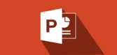 Как конвертировать презентации Keynote в Microsoft PowerPoint