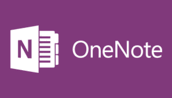 Microsoft Office OneNote