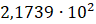 0501a2f0-f0d8-96x24.png