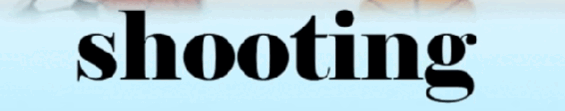 0501a2h3-8c61-565x111.png