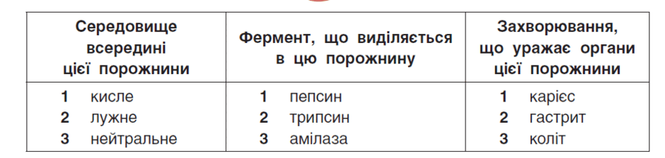0501a2hd-77b6-940x224.png