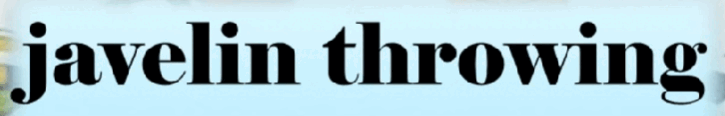 0501a2hn-fc0b-725x116.png