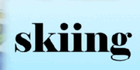 0501a2hy-c1b7-278x139.png