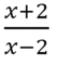 0501a2mq-4250-53x60.png