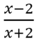0501a2n1-e453-55x63.png