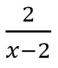 0501a2nc-8409-58x68.png
