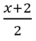 0501a2oq-4b88-53x60.png