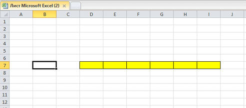 0501a2pz-57fc-493x217.png