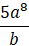 0501a2ql-5081-38x60.png