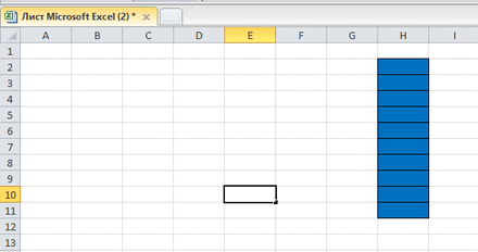 0501a2qw-62be-440x232.png