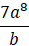 0501a2r5-b05b-40x63.png