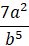 0501a2rv-9b9e-37x59.png