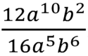 0501a2rx-f18a-125x80.png