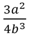 0501a2sn-6985-62x81.png