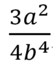 0501a2sx-5ab6-56x71.png