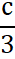 0501a2tg-73f8-15x59.png