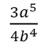 0501a2th-8bb8-71x68.png