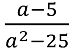 0501a2uo-df31-144x100.png