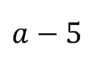 0501a2uu-0b6a-98x68.png